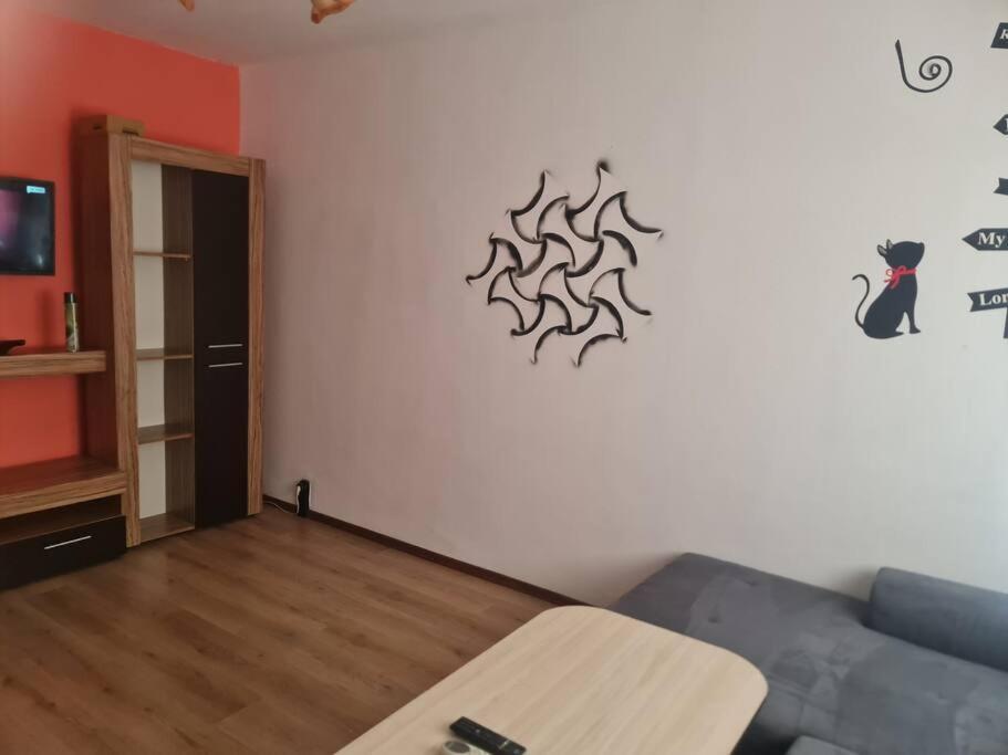 Апартамент 37 Stara Zagora Esterno foto