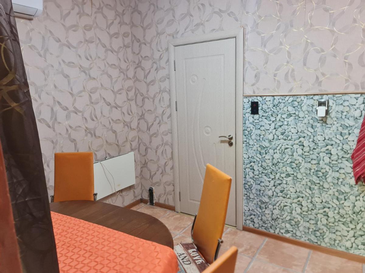 Апартамент 37 Stara Zagora Esterno foto