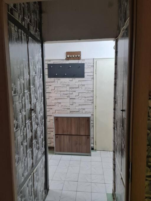 Апартамент 37 Stara Zagora Esterno foto