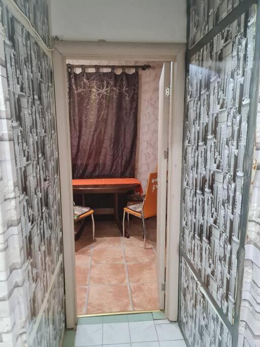 Апартамент 37 Stara Zagora Esterno foto