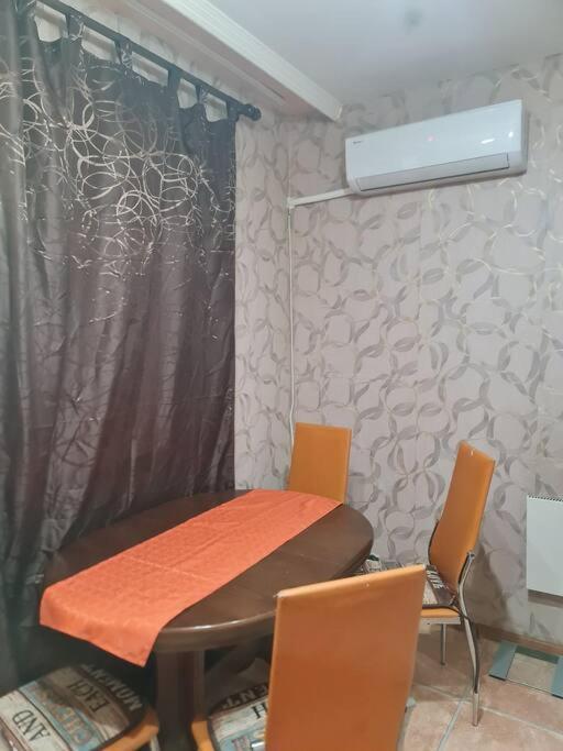 Апартамент 37 Stara Zagora Esterno foto