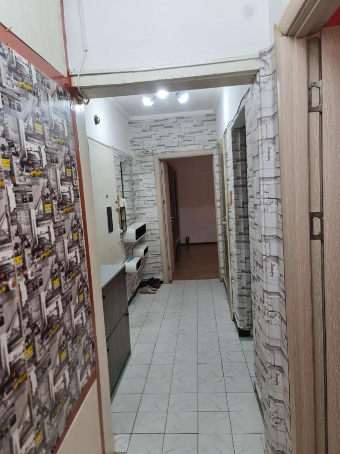 Апартамент 37 Stara Zagora Esterno foto