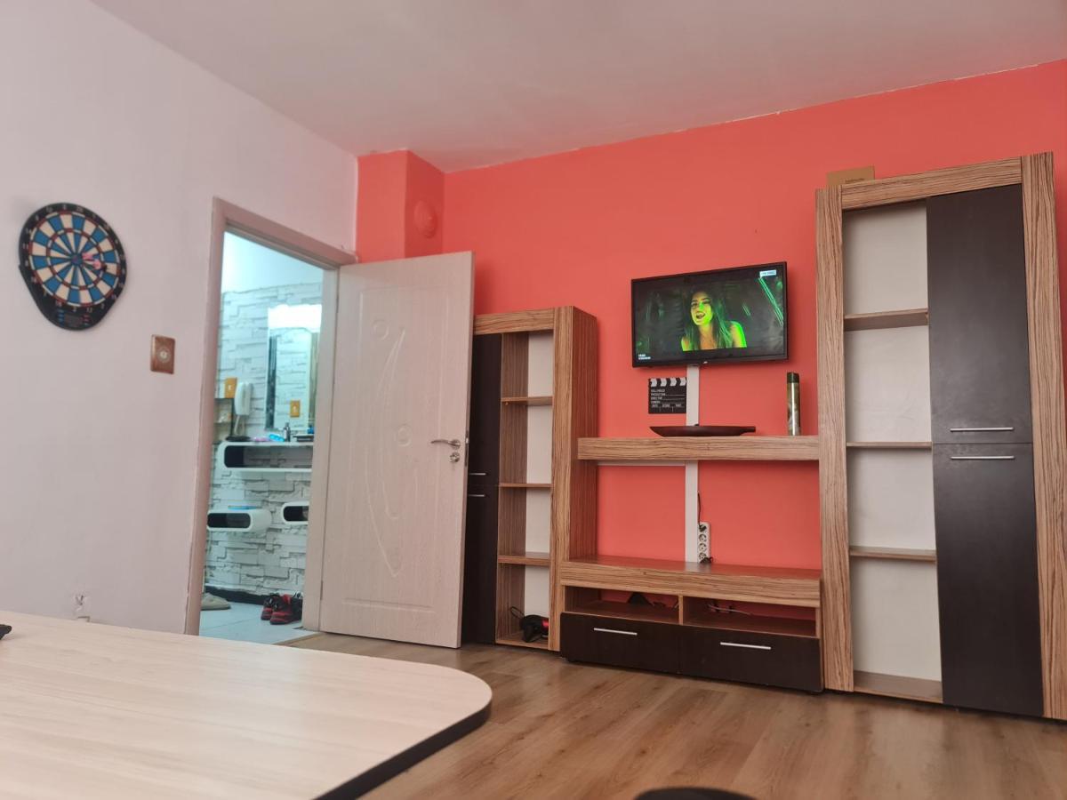 Апартамент 37 Stara Zagora Esterno foto